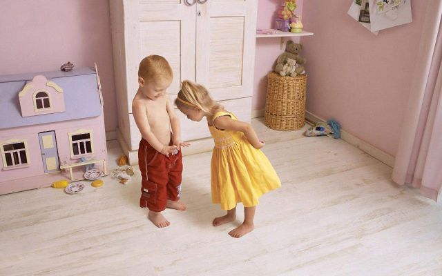 morning picdump 59 pics 15.html - 59 HD Photos | Premium Gallery 2012