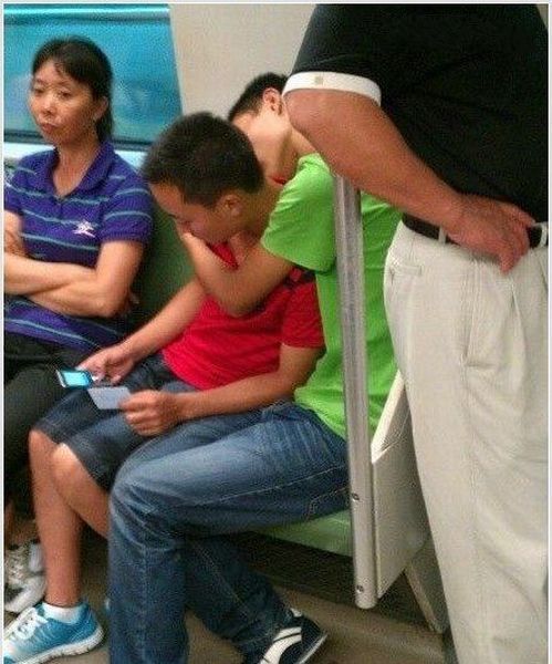 morning picdump 59 pics 15.html - 59 HD Photos | Premium Gallery 2012