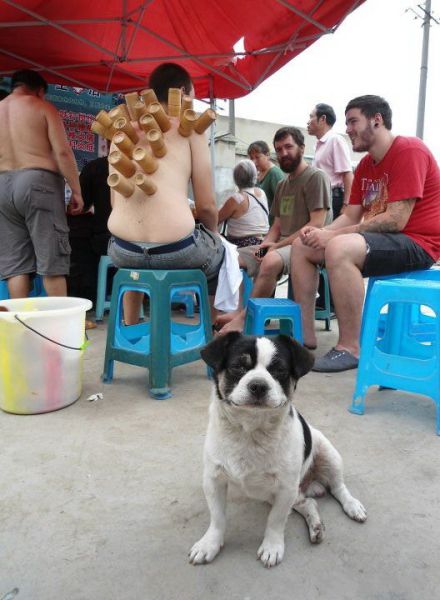 morning picdump 59 pics 15.html - 59 HD Photos | Premium Gallery 2012