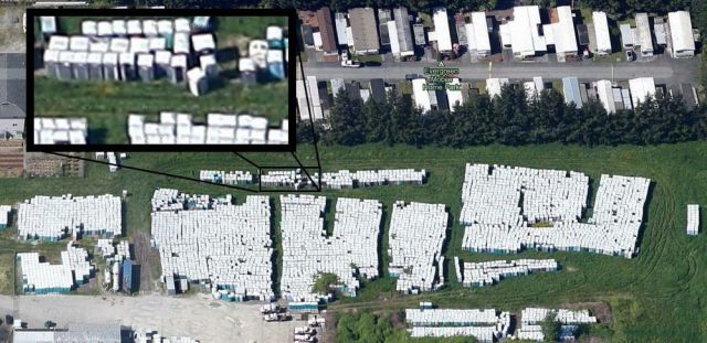 morning picdump 59 pics 15.html - 59 HD Photos | Premium Gallery 2012