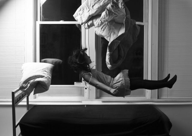 morning picdump 59 pics 15.html - 59 HD Photos | Premium Gallery 2012