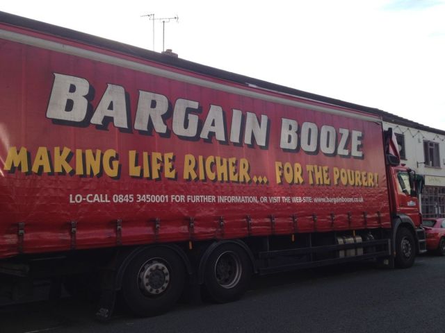 morning picdump 59 pics 15.html - 59 HD Photos | Premium Gallery 2012