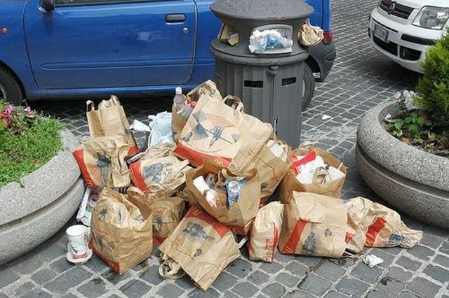 morning picdump 59 pics 15.html - 59 HD Photos | Premium Gallery 2012