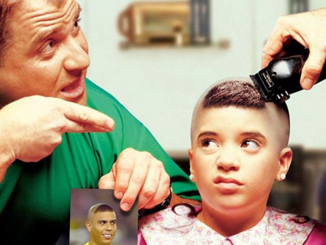 morning picdump 59 pics 15.html - 59 HD Photos | Premium Gallery 2012