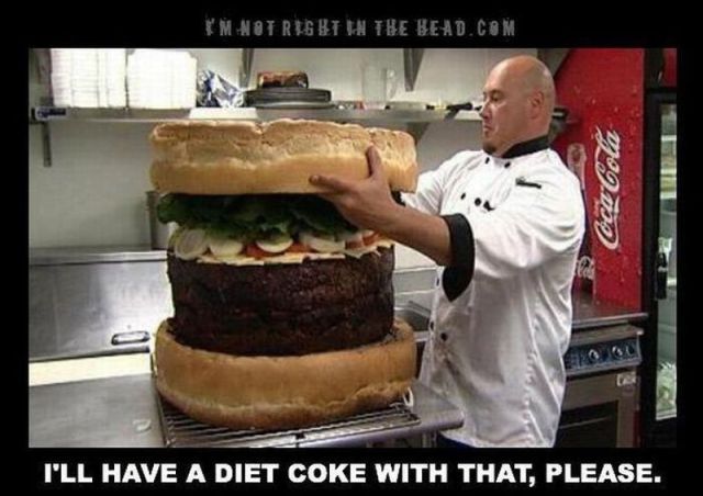 morning picdump 59 pics 15.html - 59 HD Photos | Premium Gallery 2012