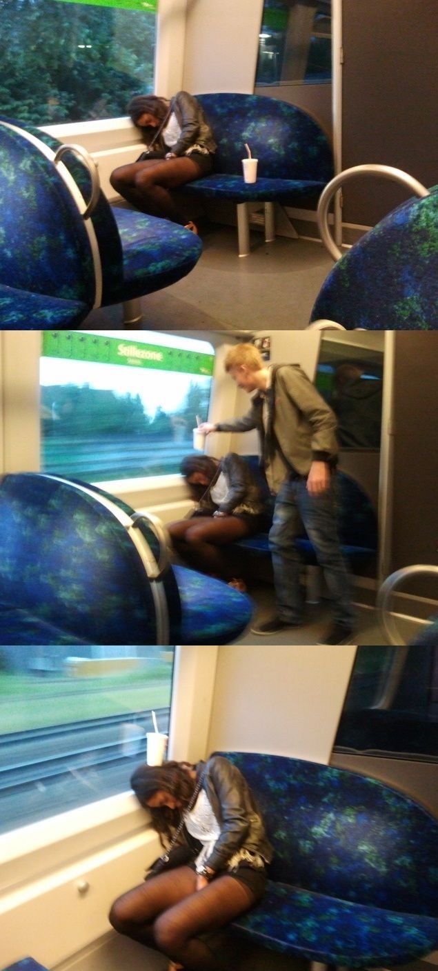 morning picdump 59 pics 15.html - 59 HD Photos | Premium Gallery 2012