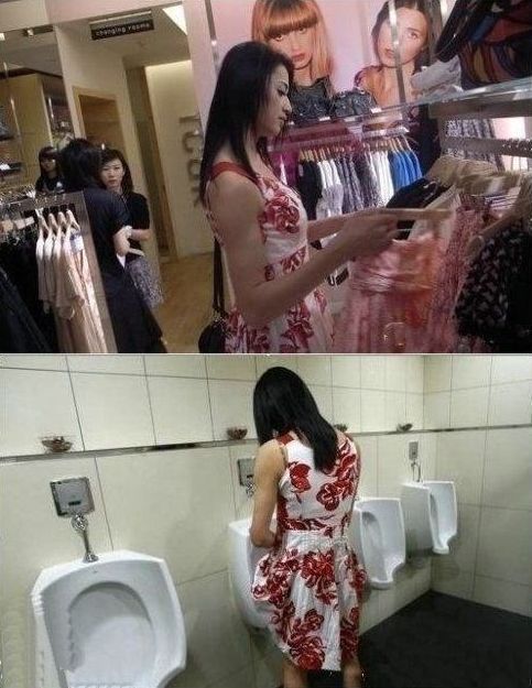 morning picdump 59 pics 15.html - 59 HD Photos | Premium Gallery 2012