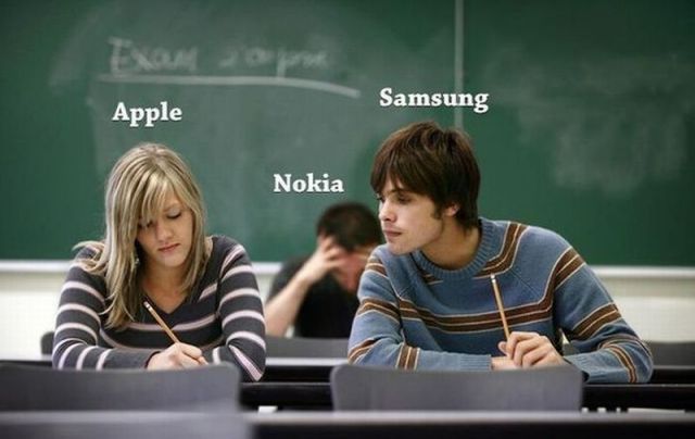 Morning Picdump