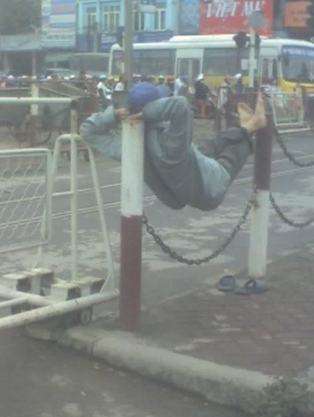 Morning Picdump