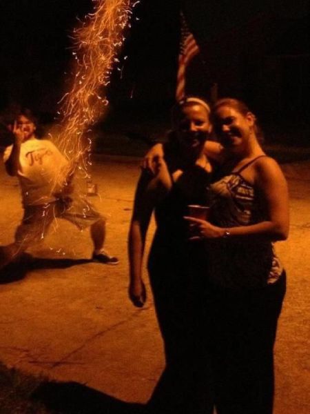 morning picdump 58 pics 30.html - 58 HD Photos | Premium Gallery 2012