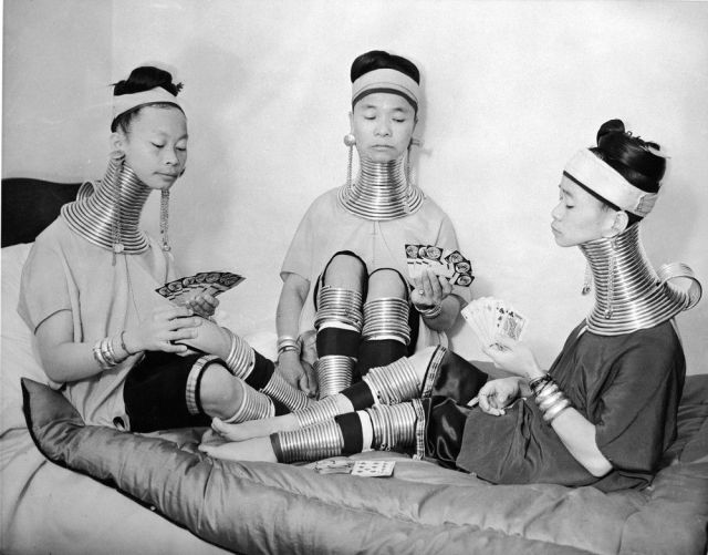 morning picdump 58 pics 30.html - 58 HD Photos | Premium Gallery 2012