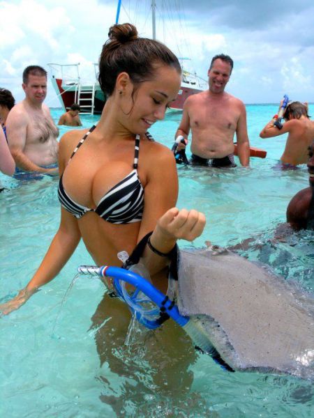 morning picdump 58 pics 30.html - 58 HD Photos | Premium Gallery 2012