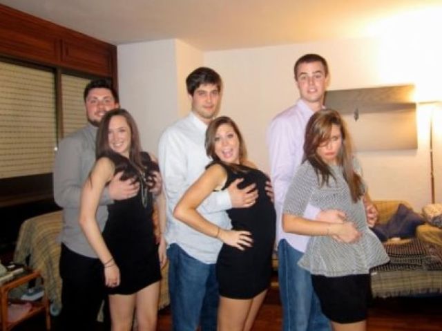 morning picdump 58 pics 30.html - 58 HD Photos | Premium Gallery 2012