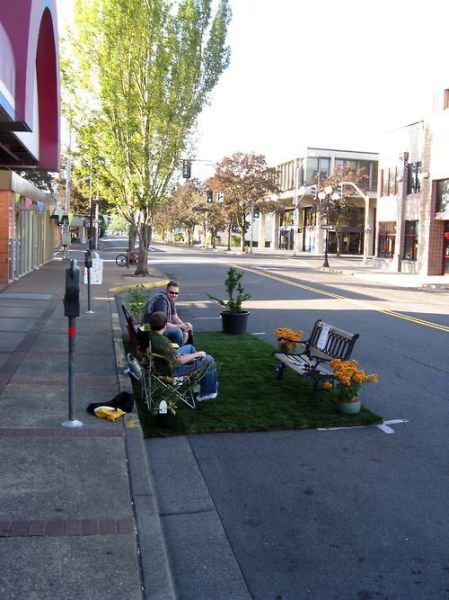 morning picdump 58 pics 30.html - 58 HD Photos | Premium Gallery 2012