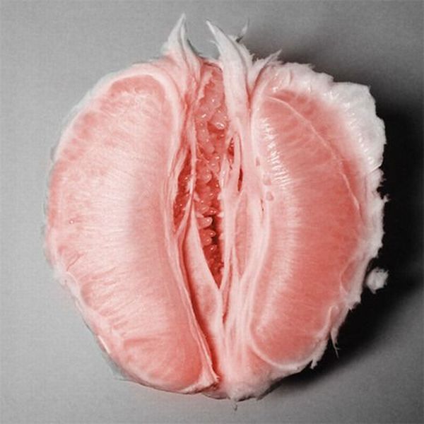 morning picdump 58 pics 30.html - 58 HD Photos | Premium Gallery 2012