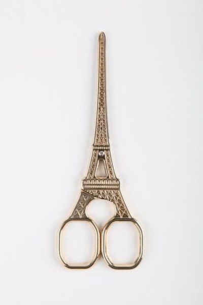 morning picdump 58 pics 30.html - 58 HD Photos | Premium Gallery 2012