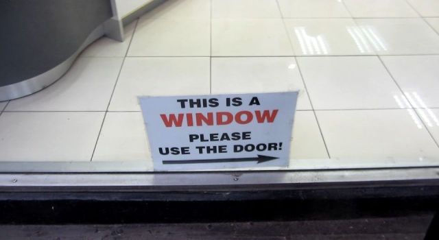 morning picdump 58 pics 30.html - 58 HD Photos | Premium Gallery 2012