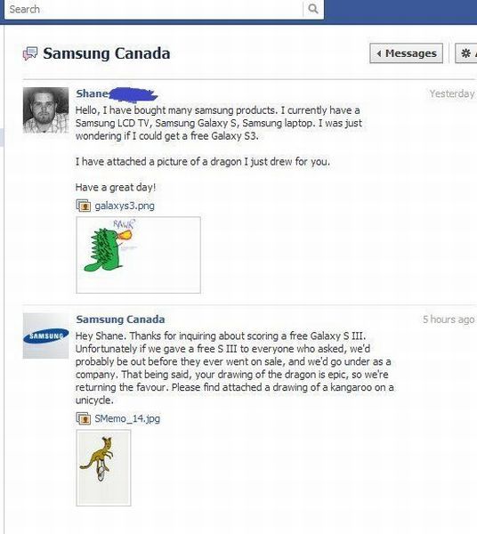 morning picdump 58 pics 30.html - 58 HD Photos | Premium Gallery 2012
