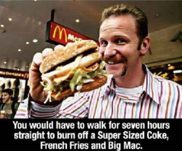daily picdump 114 pics 45.html - 114 HD Photos | Premium Gallery 2012