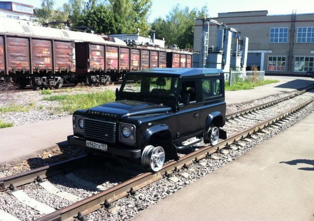 daily picdump 114 pics 45.html - 114 HD Photos | Premium Gallery 2012