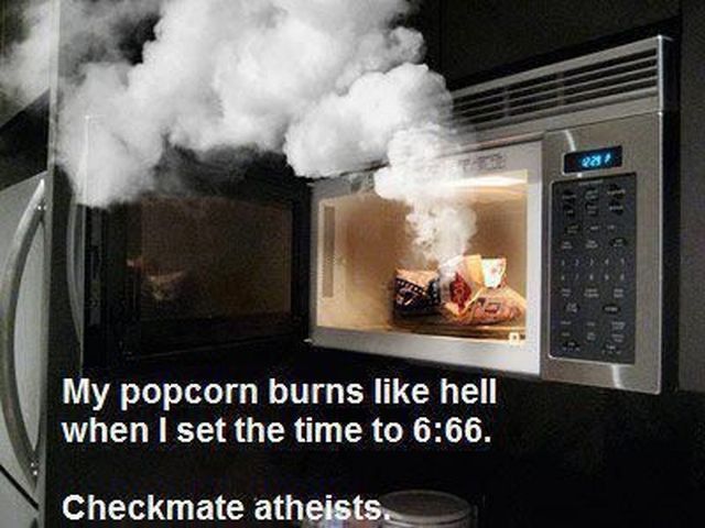 daily picdump 114 pics 45.html - 114 HD Photos | Premium Gallery 2012