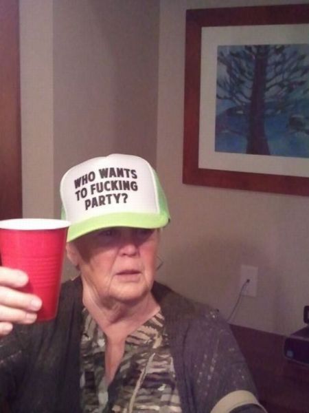 daily picdump 114 pics 45.html - 114 HD Photos | Premium Gallery 2012
