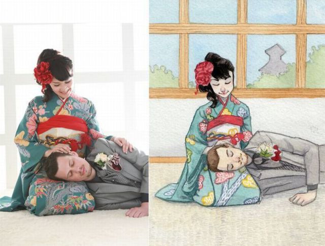 daily picdump 114 pics 45.html - 114 HD Photos | Premium Gallery 2012