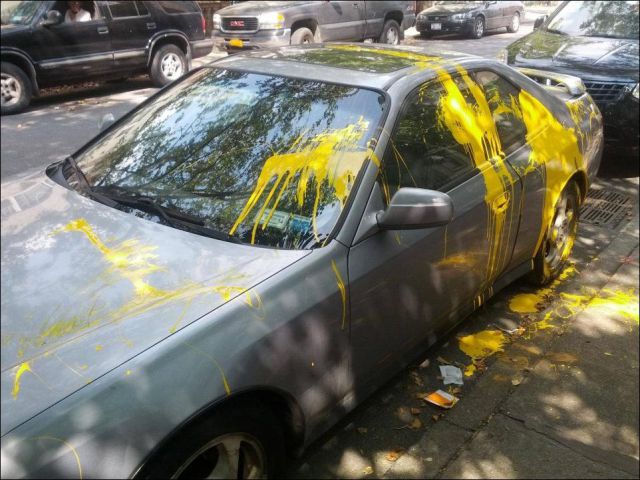 daily picdump 114 pics 45.html - 114 HD Photos | Premium Gallery 2012