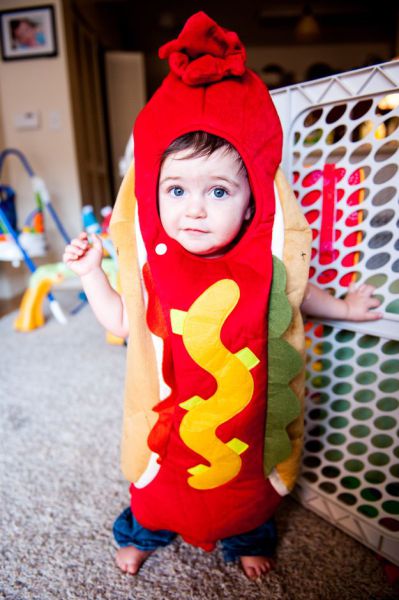 daily picdump 114 pics 45.html - 114 HD Photos | Premium Gallery 2012