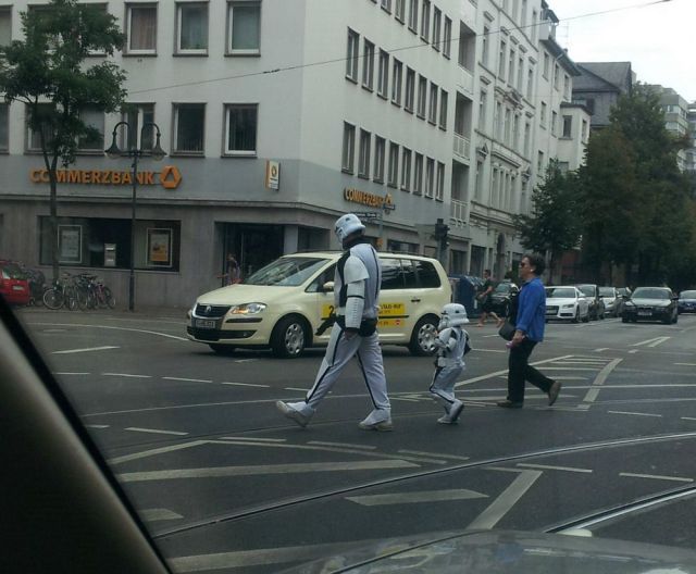 daily picdump 114 pics 45.html - 114 HD Photos | Premium Gallery 2012