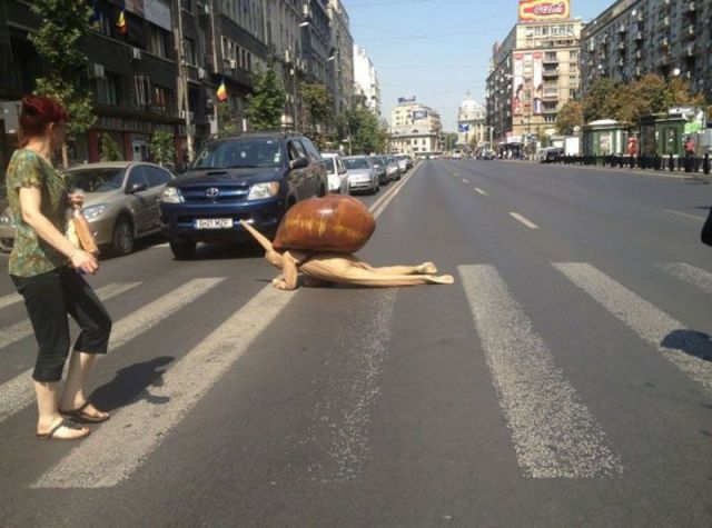 morning picdump 58 pics 22.html - 58 HD Photos | Premium Gallery 2012