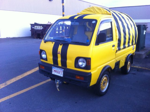 morning picdump 58 pics 22.html - 58 HD Photos | Premium Gallery 2012