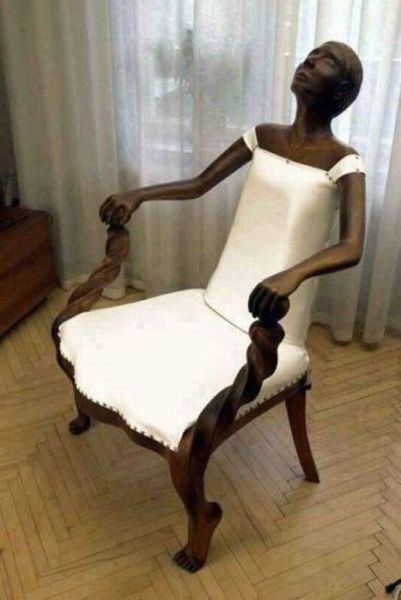 morning picdump 58 pics 22.html - 58 HD Photos | Premium Gallery 2012