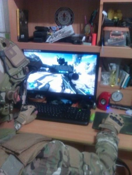 morning picdump 58 pics 22.html - 58 HD Photos | Premium Gallery 2012