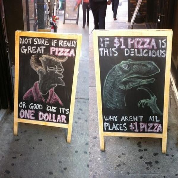 morning picdump 58 pics 22.html - 58 HD Photos | Premium Gallery 2012
