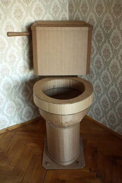 morning picdump 58 pics 22.html - 58 HD Photos | Premium Gallery 2012