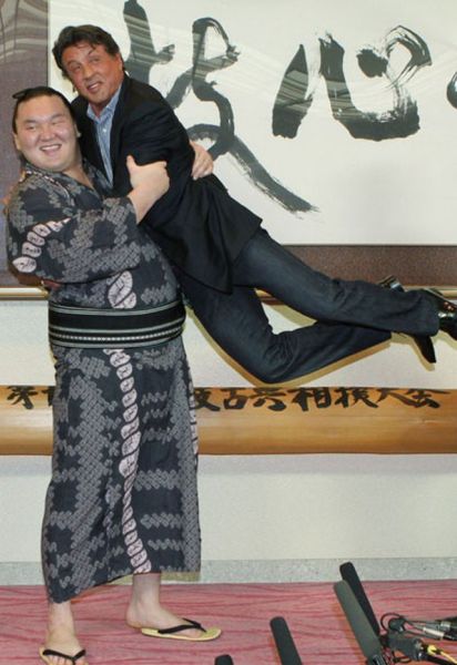 morning picdump 58 pics 22.html - 58 HD Photos | Premium Gallery 2012