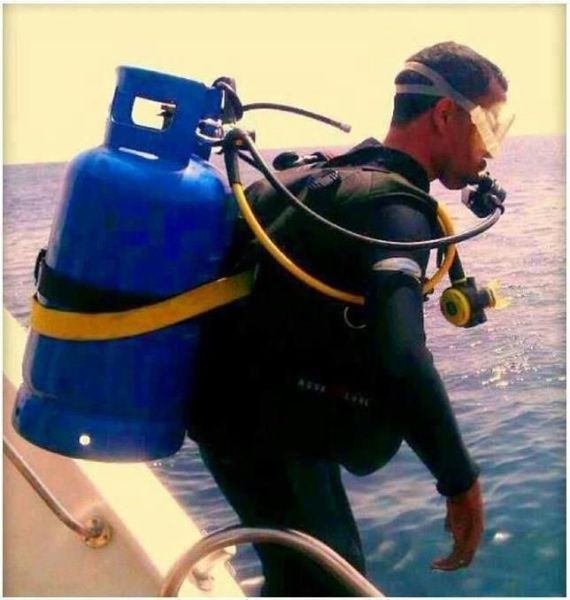 morning picdump 62 pics 29.html - 62 HD Photos | Premium Gallery 2012