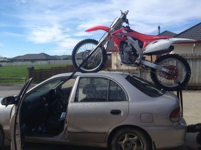 morning picdump 62 pics 29.html - 62 HD Photos | Premium Gallery 2012