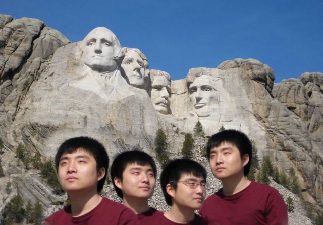 morning picdump 62 pics 29.html - 62 HD Photos | Premium Gallery 2012