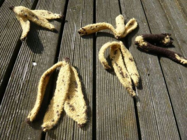 morning picdump 62 pics 29.html - 62 HD Photos | Premium Gallery 2012