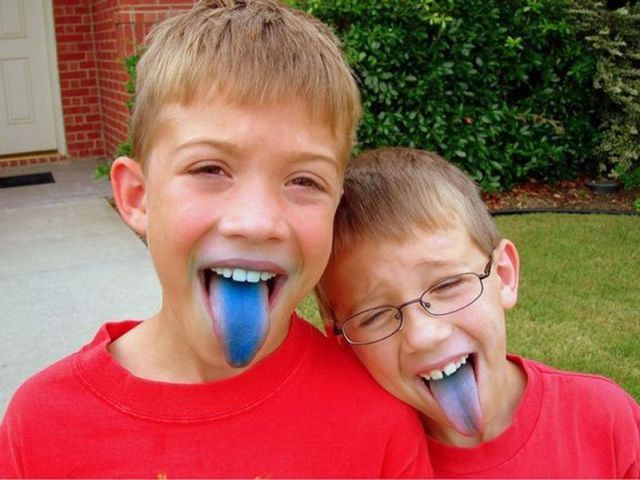 morning picdump 62 pics 29.html - 62 HD Photos | Premium Gallery 2012