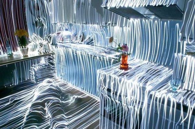 morning picdump 62 pics 29.html - 62 HD Photos | Premium Gallery 2012