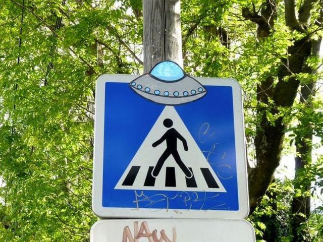 morning picdump 62 pics 29.html - 62 HD Photos | Premium Gallery 2012