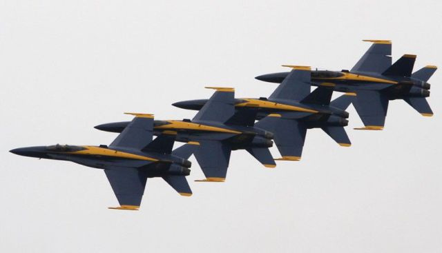 morning picdump 62 pics 29.html - 62 HD Photos | Premium Gallery 2012