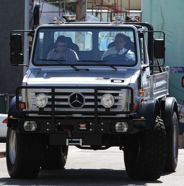 morning picdump 62 pics 29.html - 62 HD Photos | Premium Gallery 2012