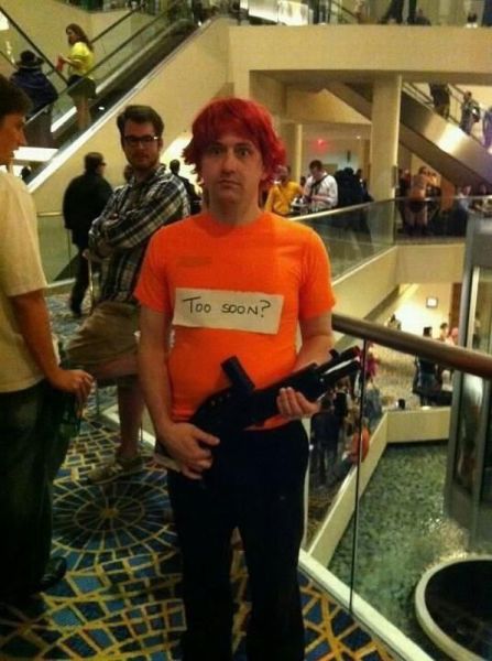 morning picdump 62 pics 29.html - 62 HD Photos | Premium Gallery 2012