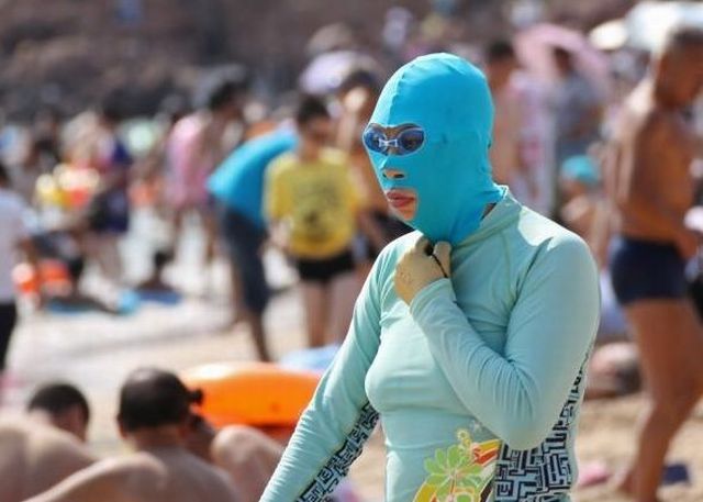 morning picdump 62 pics 29.html - 62 HD Photos | Premium Gallery 2012