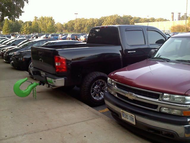 morning picdump 62 pics 29.html - 62 HD Photos | Premium Gallery 2012