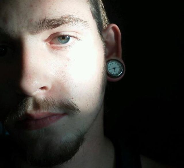 morning picdump 62 pics 29.html - 62 HD Photos | Premium Gallery 2012